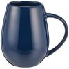 pulala (purara) Mug with Blue (gloss) tcp801sbl