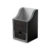 Nest+ 100 - Black/Light Grey