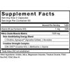 VolcaNO Pre-Workout Nitric Oxide Booster with Creatine - Build Muscle and Pump