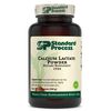 Standard Process Calcium Lactate Powder - Immune Support and Bone Strength - Bone Health and Muscle Supplement with Magnesium and Calcium - 12 Ounces