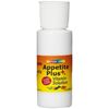 Animal Vitamin B12 Appetite Plus Solution 2oz for Finicky Feeders
