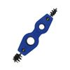 Arctic Hayes 4-in-1 Quad Pipe Cleaning Brush