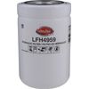 Luber-finer LFH4959 Hydraulic Filter