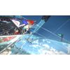 WipEout: Omega Collection (PS4)