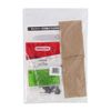 Takagi Earth Man CES-180SLia Guide Bar Set