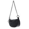 SEIDENFELT Skien II black/black