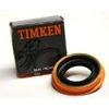 Timken 320583 Seal