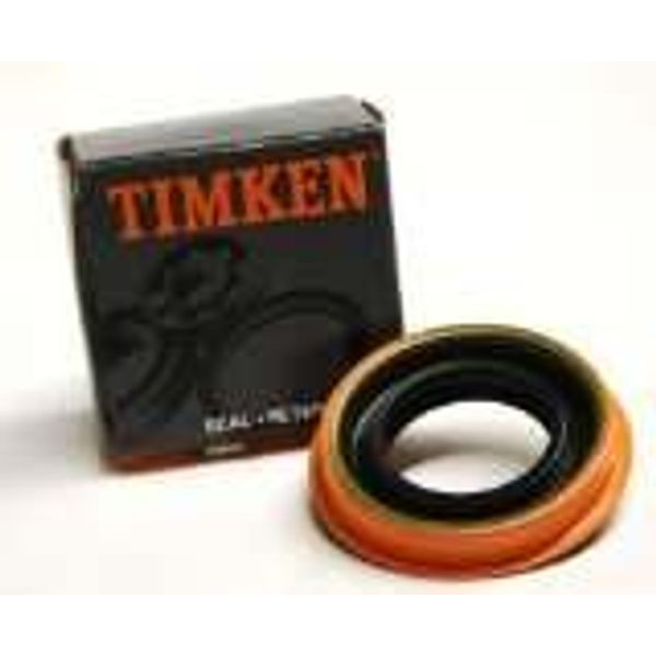 Timken 320583 Seal