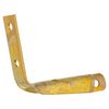 MTD Replacement Part Lever Shift Spring