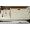Brand New GE Interlogix 60-924-RF-TS Simon XT 2-Way Talking Touch Screen Battery