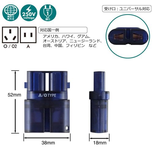 rwg100 ro-douxo-ria go-kon in1 in1 for International Travel Power Converter Adapter & Approved an exceptional Product