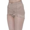 kosirakku Short Girdle , , , mocho,