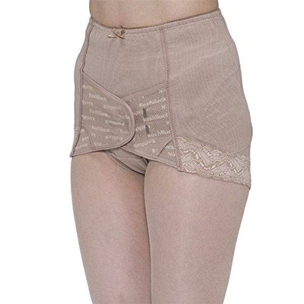 kosirakku Short Girdle , , , mocho,