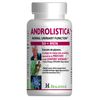 Androlistica Men Fifty Plus