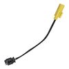 XTPTFABS 25 176 29-S Wire Harness(1PCS) Compatible with Kohler Engine(Only Compatible with Specific Models)