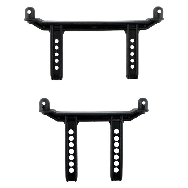 GDOOL SN-SJ03 30-SJ04 Car Shell Bracket RC Car Accessories Spare Parts for Sonic Truck 9130 9135 9137 9138 HM164 HM163 Q901 Q902 Q903 Q905 1/16 Scale RC Trucks Vehicle