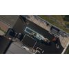 Truck Driver - Nintendo Switch