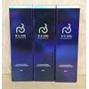 POLYPEPTIDE ANTI-AGING BREAKTROUGH "R-3 For All" Bundle 3-Bottles 400 Essence