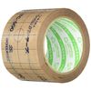 s Denko TC500 Tron Tape