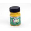 SOO Line Duluxe Gold, 1 oz BAD1619