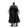 DC Collector Batman as Green Lantern Action Figure 18 cm