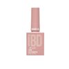 IBD Rubber Gel Polish 03 Lush 0.5oz