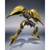 Bandai Tamashii Nations Robot Spirits Auge Action Figure