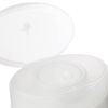 Dove Intensive Body Lotion 400 ml
