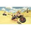 Mario Kart 8 - Nintendo Wii U (Renewed)