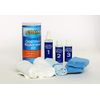 EisenShine - Clear Vinyl Restoration Kit