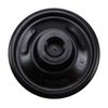 Beck/Arnley Fuel Filter - 043-1035