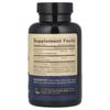 Vegan Magnesium Glycinate With Trace Minerals, 90 Tablets