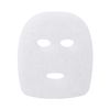 Saborino Fatigue Mask and Black (Moisturizing Formula for Dry Skin) Unisex for Nighttime Use