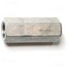 5/8-11 Coupling Nut (10 Pieces)