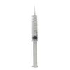 12CC Irrigation Syringe