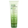 Giovanni Cosmetics 2Chic U-Moist Conditioner 277g