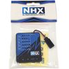 NHX RC Programming Card for Mini 18A Speed Control / ESC