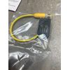 NEW IN BOX TRI-TRONICS MITY-EYE W/C FIBEROPTIC SENSOR MDICF4