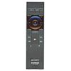 Sony Remote Commander (Rmt-D304), 149288511