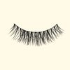Natural Effect Bionic Vegan Faux Lashes (008, Candy)