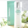 Albion Skin Conditioner Essential Toner 330ml/11oz