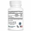 Biotech Vitamin D3 5 Cholecalciferol 5000IU Bone & Joint Support 100ct 2 Pack