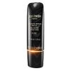 ETRE BELLE SILK FINISH+HYALURON Nº7