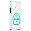 iPhone 13 Pro Egg Timer Egg Timer Kitchen Timer Cooking Baking Smartphone Case