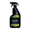 Cilajet Auto Care Quick-Shine - 32 oz.