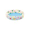 Intex Just So Fruity Inflatable Pool 48in x 10in