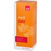 Medi Day Gel