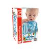 Hape HAP-E1800 Toy, Multicolor