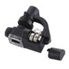 Portable 90X Zoom LED Magnifier Cell Phone Cell Phone Microscope Micro Lens