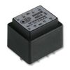 OEP (OXFORD ELECTRICAL PRODUCTS) A262A3E Audio Frequency Transformer